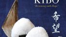 The Food Column: Japan's tragedy inspired cookbook on cuisine from Tohoku region