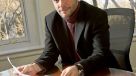 Tests find immune therapy can curb AIDS
