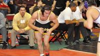 West Xtra: Montour High senior inspired