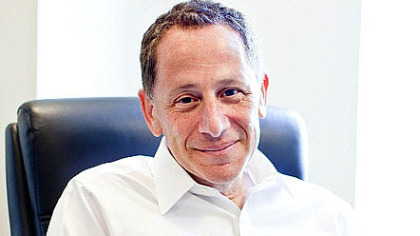 David Rothkopf thinks "the roots of all the big questions posed by recent circumstances [reach] much further back in time." His answer seems to be: Sweden