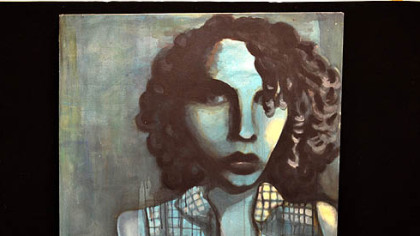 List of 2012 ARTWorks award winners