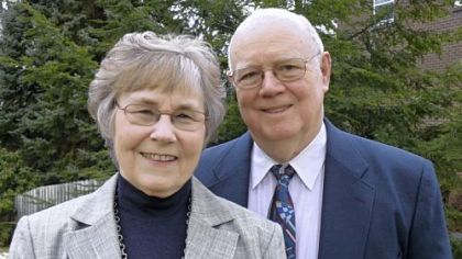Premiums skyrocket for long-term care
