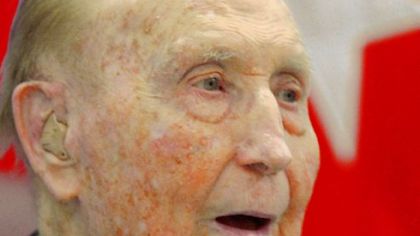 Strom Thurmond