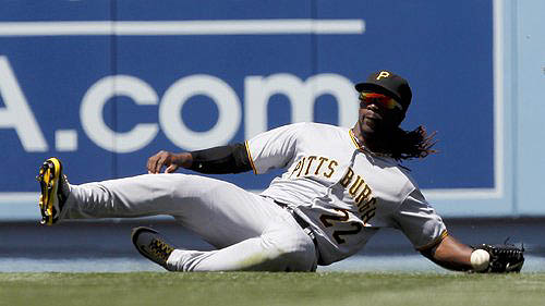 Cutch!