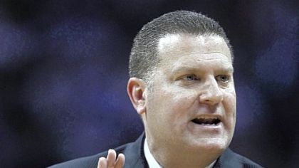 Ferry eyes quick start in facing big challenge