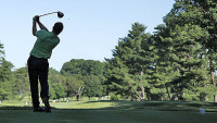 Western Pennsylvania Golf