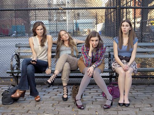 radio girls funny city redux stories radio girls funny city redux stories