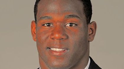 Gerald Hodges was voted an All-Big Ten selection in the 2011 season.