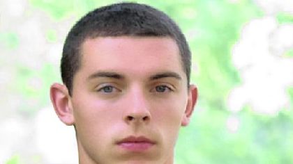 Ryan Mincher of Shaler: a 6-foot, 180-pound senior baseball shortstop, considered one of the top players in the WPIAL.