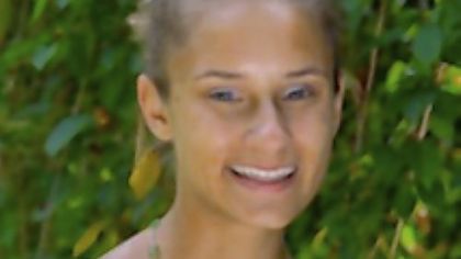 Larisa Debich of Hempfield Area High School: A 5-foot-4 Auburn University recruit, Debich won the pole vault title at the WPIAL Class AAA championships last season and finished second at the PIAA meet.