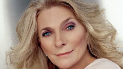 Preview: Judy Collins recalls a life of ups, downs