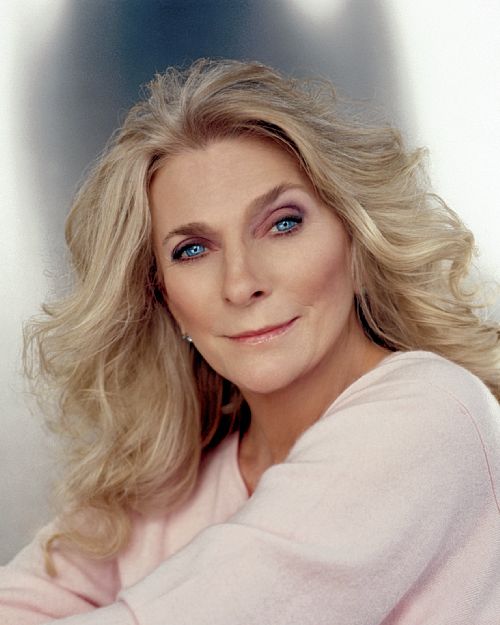 <em>欧美女歌手</em>Judy Collins_图书音像_<em>胖人</em>服饰网