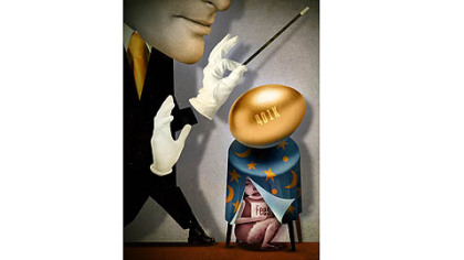 401(k): the hidden costs