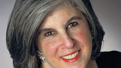Preview: Like readers, authors look forward to Mystery Festival