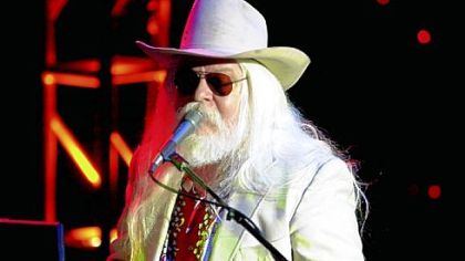 Hot List: What's Happening This Weekend