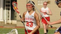 High School Athletes of the Week: John Sansone of Neshannock, Natalie DiPaolo of North Hills