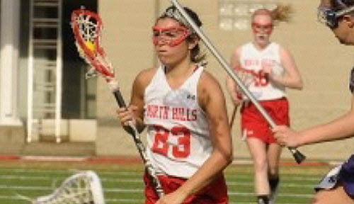 north hills magazine