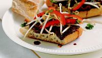 Food Column: Americans love food adventures