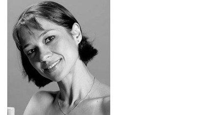Christine Schwaner.