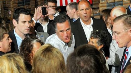 Romney