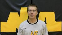 High School Athletes of the Week: Natalya Smarra of Sto-Rox, Tommy Keisling of North Allegheny