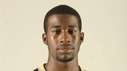Toney Clemons