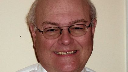 Paul Scheinert
