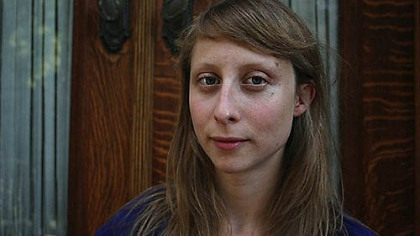 'Other People We Married': Emma Straub's superb stories