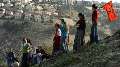 'The Crisis of Zionism' by Peter Beinart: Is the movement losing its way?
