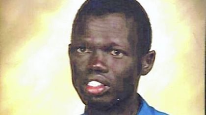 Peter Biar