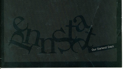 Cover of latest Penn Stater, the PSU alumni magazine. The issue examines and chronicles the Jerry Sandusky child sex abuse scandal and its effects on Penn State.