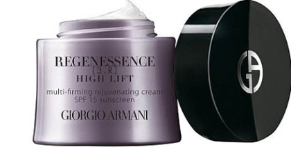 Stopping the aging clock: do these cosmetics really work?