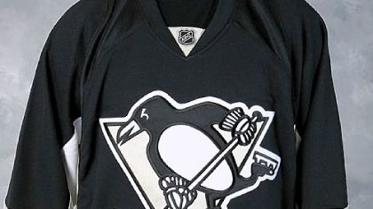 Arron Asham last played Jan. 11 at Washington.