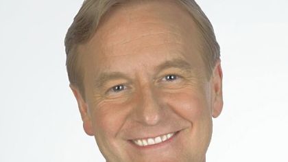 Steve Doocy.