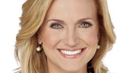 Susan Koeppen