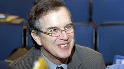 Newspapers debate 'Doonesbury' series on abortion law