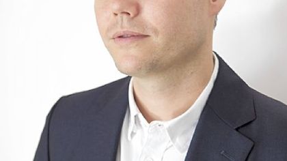 Warhol Museum names Aussie curator of fine art