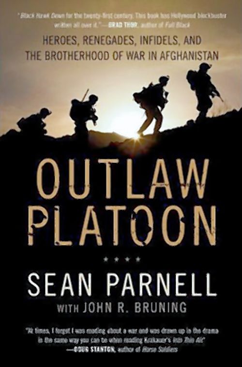 05-09-21_outlaw-platoon-by-sean-parnell_original.jpg
