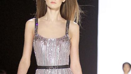 WhoWhatWHEREWhy: Mercedes-Benz Fashion Week