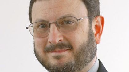 Michael A. Driscoll