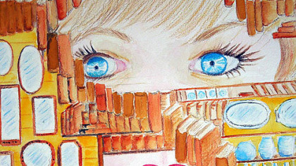 2Do This Week: Cultural events around town