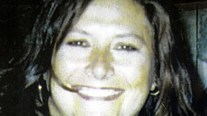 Jamie Stickle had been a popular Downtown bartender who raised money for an endless array of charitable causes.