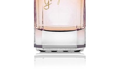 Simply Gorgeous is $49 for eau de parfum, $25 for body 
mist and $20 for body lotion at Victoria's Secret.