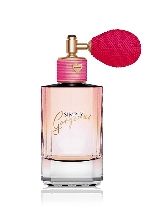 victoria secret valentine's day sale