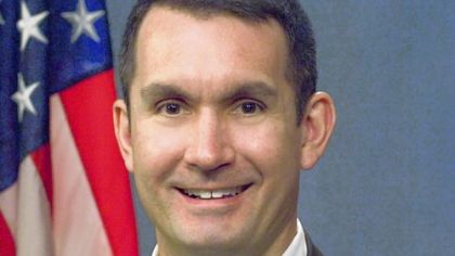 Rep. Eugene DePasquale, D-York