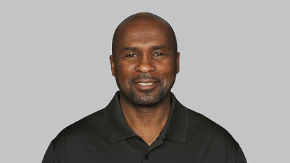 Steelers running backs coach Kirby Wilson has been hospitalized after sustaining burns to his arms and legs in a house fire early this morning. Authorities say the fire broke out around 3 a.m. in Wilson's home in Seven Fields.