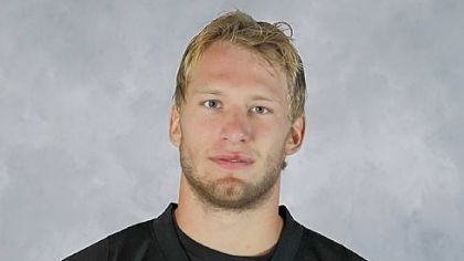Jordan Staal has missed 14 games because of knee injury