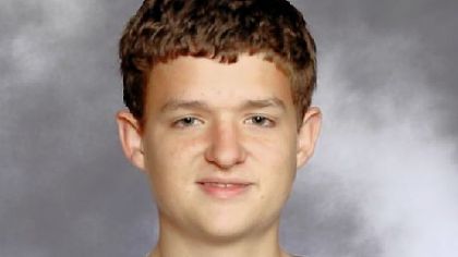 Andrew Duerig