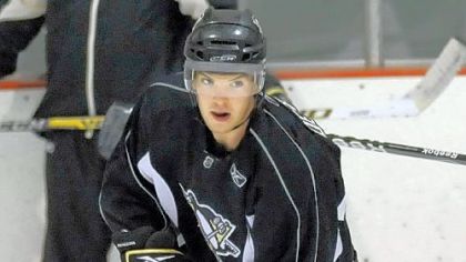 Simon Despres