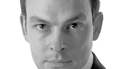 James Barr "is a gifted storyteller, who takes full advantage of a colorful cast of characters and intrigue among diplomats, soldiers, Arab nationalists and Zionists to help us understand the formation of the modern Middle East."